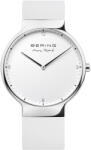 Bering 15540-904