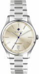 Gant G124005