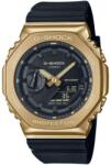 Casio GM-2100G-1A9ER
