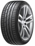 Hankook Ventus S1 evo2 K117B 225/45 R18 91W
