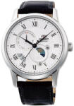 Orient RA-AK0008S10B Ceas