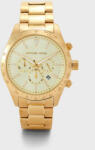 Michael Kors MK8782 Ceas