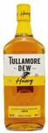 Tullamore D.E.W. Honey 0,7 l 35%