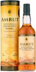 Amrut Peated Indian Single Malt 0,7 l 46%