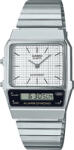 Casio AQ-800E-7AEF