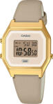 Casio LA680WEGL-5EF