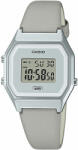 Casio LA680WEL-8EF Ceas