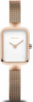 Bering 14520-364
