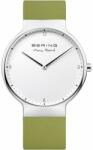 Bering 15540-800