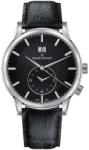 Claude Bernard 62007 3 NIN Ceas