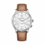 Claude Bernard 62007.3.AIN Ceas