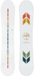 Arbor Poparazzi Rocker 21/22 Placa snowboard