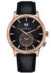 Claude Bernard 62007.37R.NIBRR Ceas