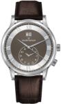 Claude Bernard 62007.3.GRN Ceas