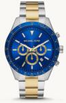 Michael Kors MK8825
