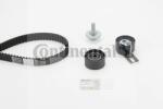 Continental Ctam Set curea de distributie CONTINENTAL CTAM CT1162K5 (CT1162K5) - automobilus