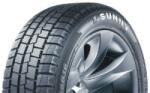 Sunny NW312 225/60 R18 104S