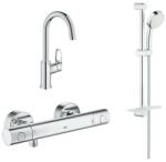 GROHE Get 34773000+23891001+27928002
