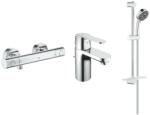 GROHE Get 34773000+32883000+26097000