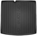Frogum Tavita portbagaj FROGUM SKODA FABIA III KOMBI 2014 - prezent (FRGDZ549758)