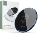 Tech-Protect QI15W-C1 Black (THP1413)