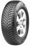 Lassa SNOWAYS 4 255/40 R19 100V