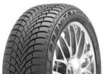 Maxxis Premitra Snow WP-6 215/55 R17 98V