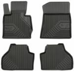 FroGum Set covorase cauciuc FROGUM BMW X3 (F25) 2010 - 2017 4 buc (FRG77407404)