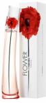 KENZO Flower by Kenzo L'Absolue EDP 30 ml