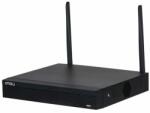 Dahua IMOU 4-channel NVR NVR1104HS-W-S2