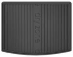 Frogum Tavita portbagaj FROGUM MITSUBISHI ECLIPSE SUV 2017 - prezent (FRGDZ403741)