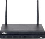 Dahua IMOU 8-channel NVR NVR1108HS-W-S2