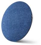 Havit W3001