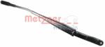 Metzger brat stergator, parbriz METZGER 2190459 (2190459)