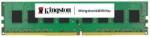 Kingston 16GB DDR4 3200MHz KTD-PE432ES8/16G