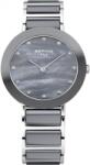 Bering 11429-789 Ceas