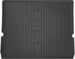 Frogum Tavita portbagaj FROGUM FORD S-MAX (MPV) 2015 - prezent (FRGDZ403260)