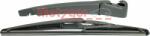 Metzger brat stergator, parbriz METZGER 2190356 (2190356)