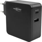 ANSMANN 247PD (1001-0095)