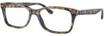 Ray-Ban RX5428 8174 Rama ochelari