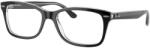 Ray-Ban RX5428 2034 / RB5428 2034 Rama ochelari