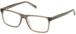 Timberland TB1759-H 020 Rama ochelari