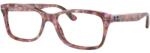 Ray-Ban RX5428 8175 Rama ochelari