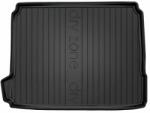 Frogum Tavita portbagaj FROGUM CITROEN C4 II LIFTBACK 2009 - prezent (FRGDZ549871)