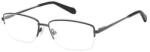 Fossil FOS7137 R80 Rama ochelari
