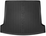 FroGum Tavita portbagaj FROGUM PEUGEOT 307 KOMBI 2002 - 2009 (FRGDZ548232)