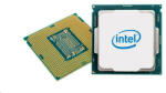 Intel Core i5-10400F 6-Core 2.9GHz LGA1200 OEM Processzor