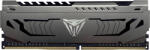 Patriot Viper Steel 8GB DDR4 3600MHz PVS48G360C8