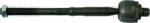 TRISCAN Bieleta de directie TRISCAN 8500 23200 (8500 23200)