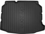 FroGum Tavita portbagaj FROGUM SEAT LEON LIFTBACK 2012 - 2020 (FRGDZ549291)
